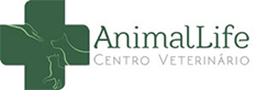 Blog Animal Life